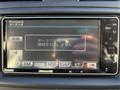 2011 Toyota Mark X