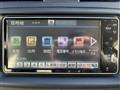 2011 Toyota Mark X