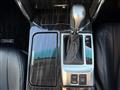 2011 Toyota Mark X