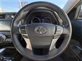 2011 Toyota Mark X