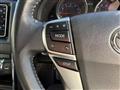 2011 Toyota Mark X