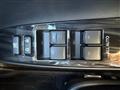 2011 Toyota Mark X