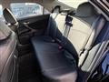 2011 Toyota Mark X