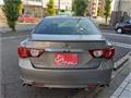 2012 Toyota Mark X