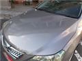 2012 Toyota Mark X