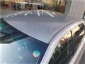 2012 Toyota Mark X