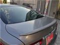2012 Toyota Mark X
