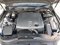 2012 Toyota Mark X