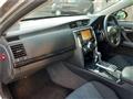 2012 Toyota Mark X