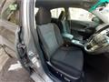 2012 Toyota Mark X