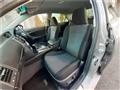 2012 Toyota Mark X