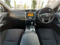 2012 Toyota Mark X