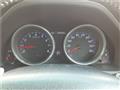 2012 Toyota Mark X