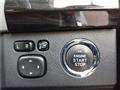 2012 Toyota Mark X