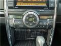 2012 Toyota Mark X