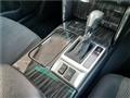 2012 Toyota Mark X