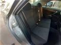 2012 Toyota Mark X