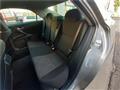 2012 Toyota Mark X