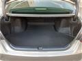 2012 Toyota Mark X