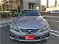 2012 Toyota Mark X
