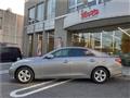 2012 Toyota Mark X