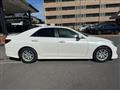 2012 Toyota Mark X