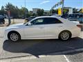 2012 Toyota Mark X