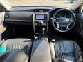 2012 Toyota Mark X