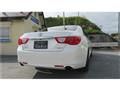 2012 Toyota Mark X