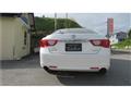 2012 Toyota Mark X