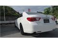 2012 Toyota Mark X
