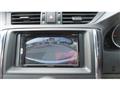 2012 Toyota Mark X