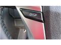 2012 Toyota Mark X