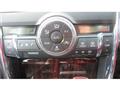2012 Toyota Mark X