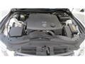 2012 Toyota Mark X