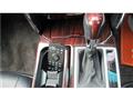 2012 Toyota Mark X