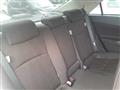 2012 Toyota Mark X