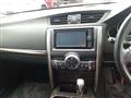 2012 Toyota Mark X
