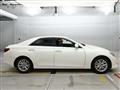 2012 Toyota Mark X