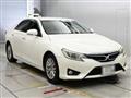 2012 Toyota Mark X