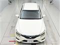 2012 Toyota Mark X