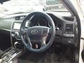 2012 Toyota Mark X