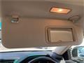 2012 Toyota Mark X