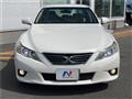 2012 Toyota Mark X