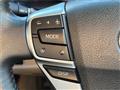 2012 Toyota Mark X