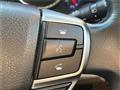 2012 Toyota Mark X