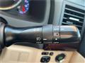 2012 Toyota Mark X