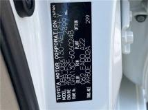 2012 Toyota Mark X