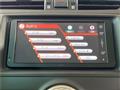 2012 Toyota Mark X