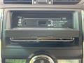2012 Toyota Mark X